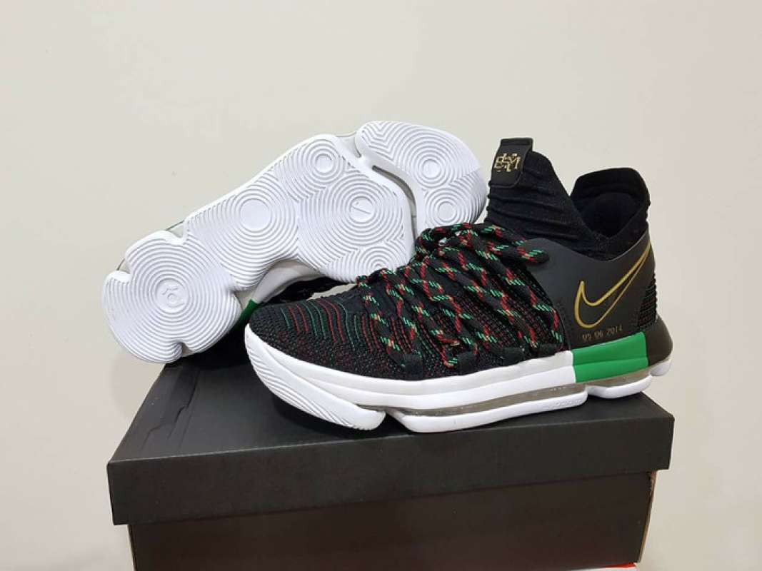 Promo Kd 10 Bhm Diskon 33 Di Seller Harsastore Tugu Selatan Kota Jakarta Utara Blibli