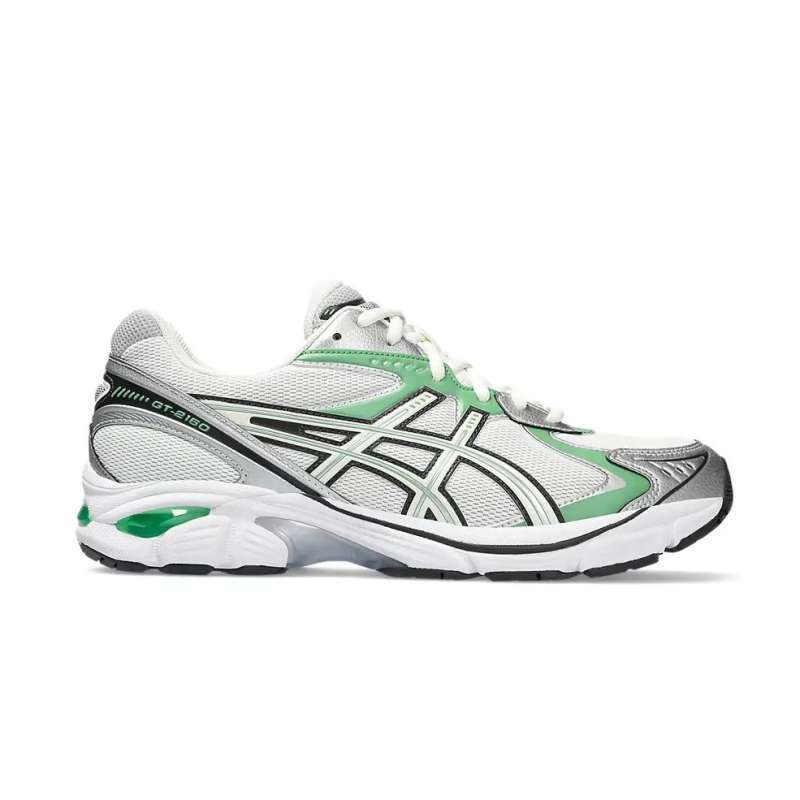 Jual Asics Gel Gt2160 Original Terbaru Harga Promo Murah September 2024 Blibli