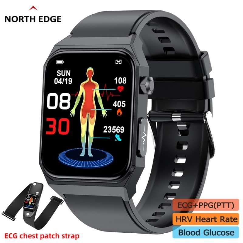 Brand smartwatch terbaik cheap