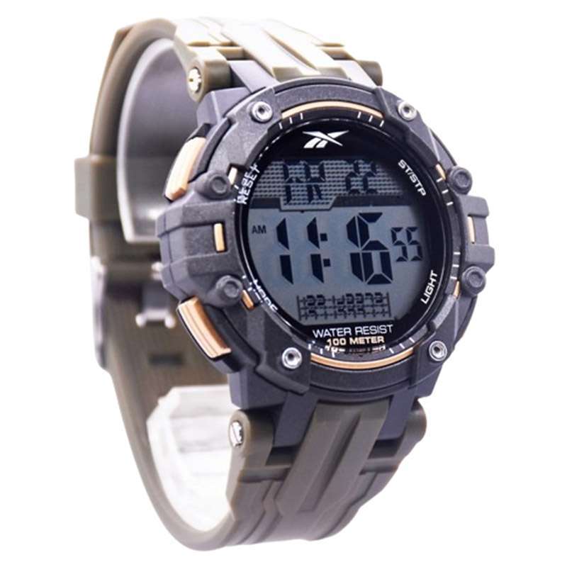 jam tangan reebok