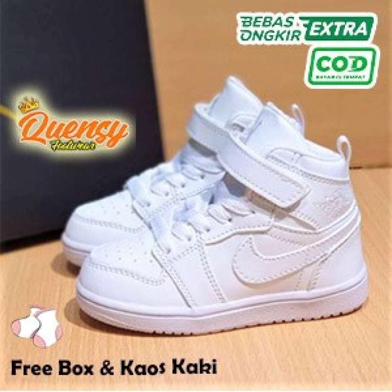 Jual Jordan 32 High Harga Termurah Dan Terlengkap November 2024