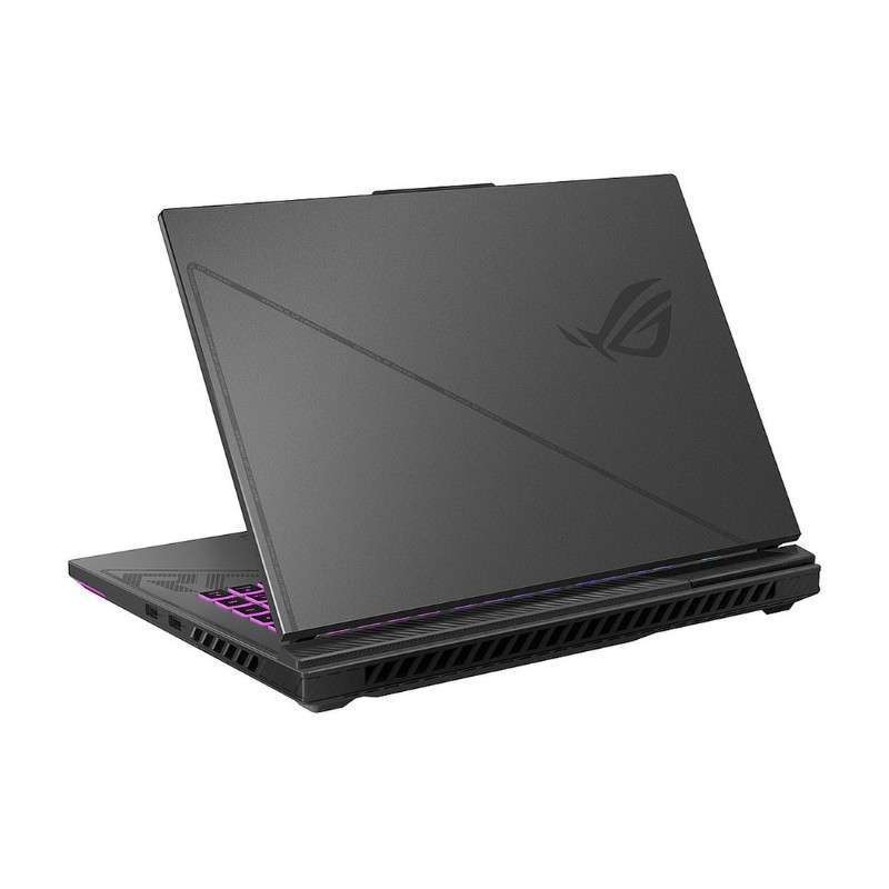 ASUS 16型 GeForce やり直そ RTX4050 Corei9 16GB