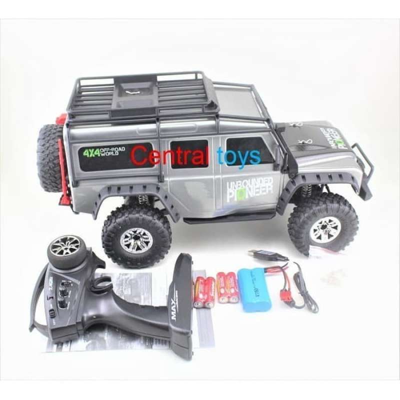 Rc Truck Zp1001 Promo Rc Car Huangbo Hb Zp1001 Skala 1/10 Full