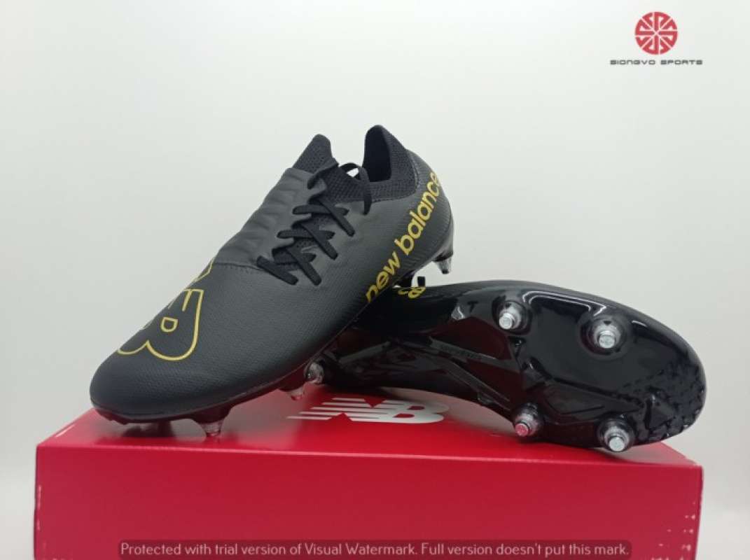 Sepatu bola new balance furon cheap
