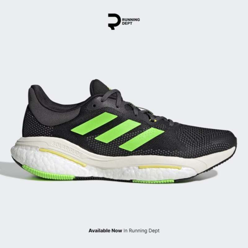 Jual adidas solar glide sale