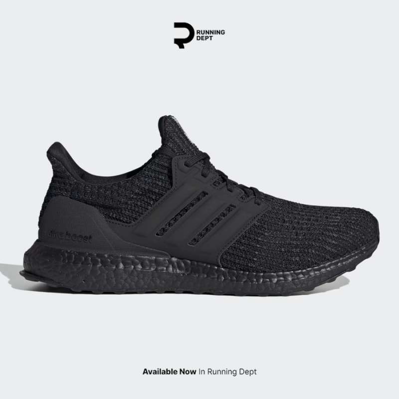 Jual adidas ultra boost 4.0 hot sale