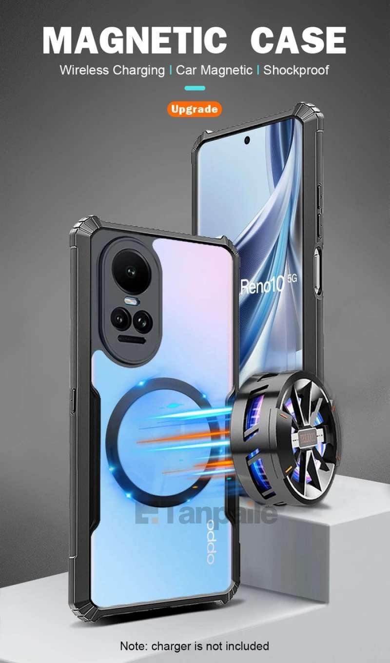 Xiaomi Mi 10t Pro Wireless Charging 11t Pro Mi 10t Pro Support