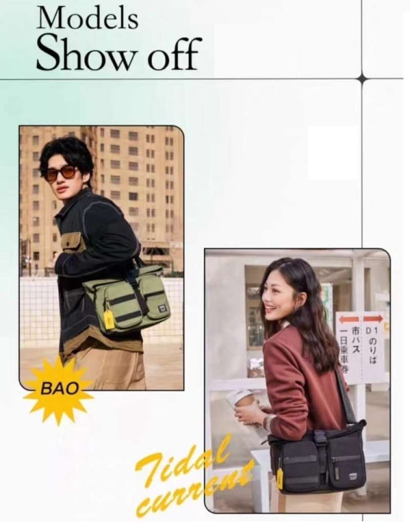 Harga waist bag tommy hilfiger store