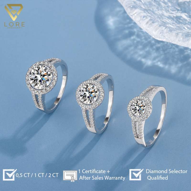 Bridal Damas Diamond Rings Gold Rate Damas Gold Chain Bridal Damas