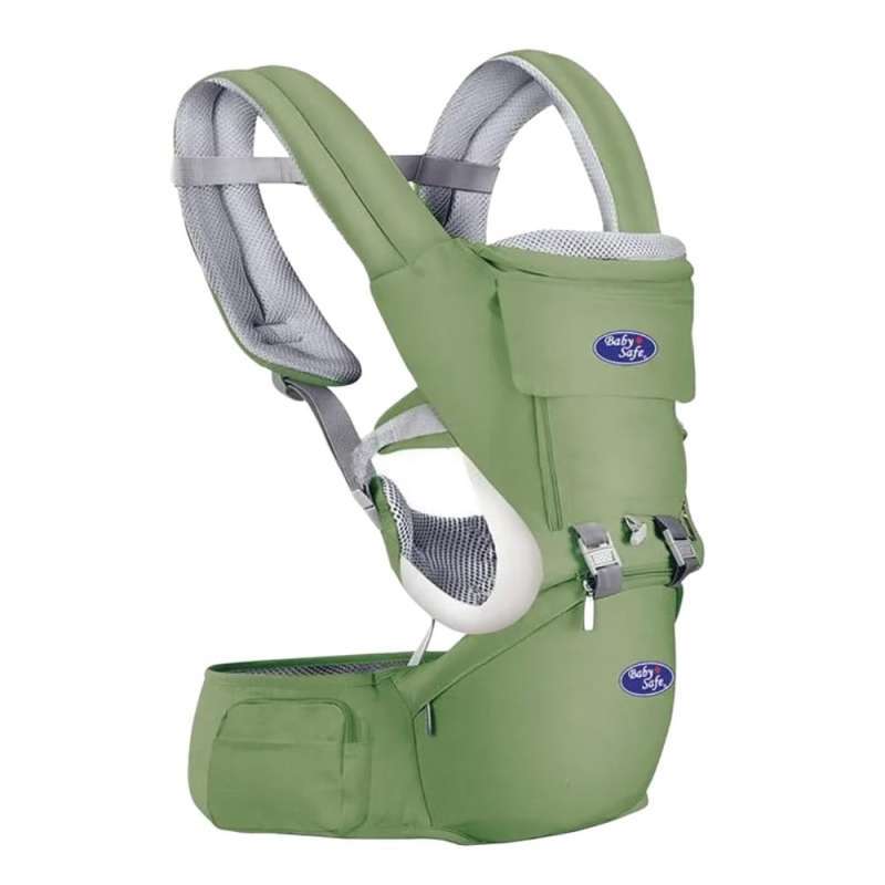 Baby safe hipseat discount