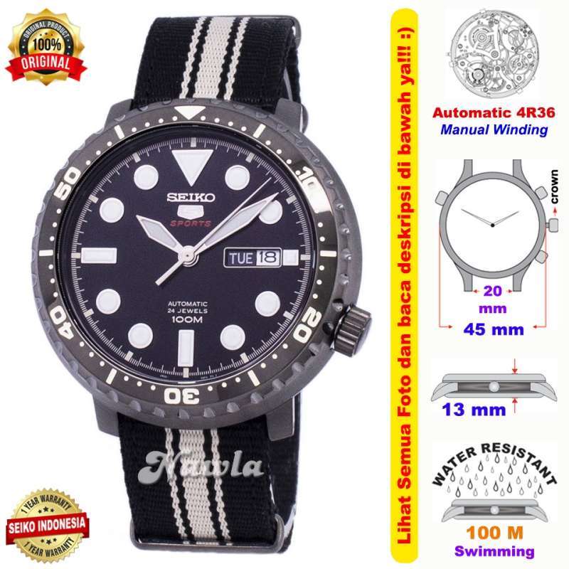 Srpc67 shop