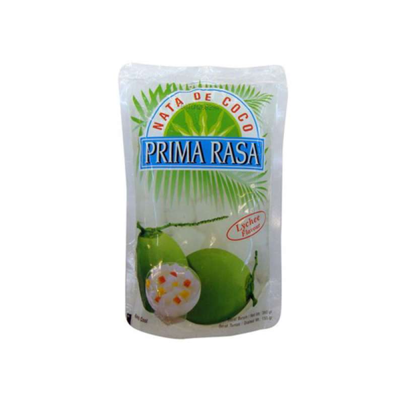 Primasari Jual Sari Kelapa Bali Termurah - Harga Grosir Terupdate Hari Ini | Blibli
