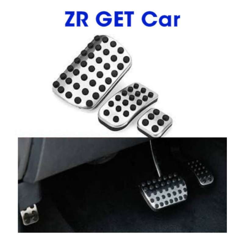 2x Mercedes V Klasse Vito Viano W639 W447 Dachträger Stahl Schwz In