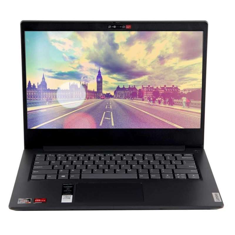 LENOVO IDEAPAD AMD REYZEN 5300/8GB/512GB