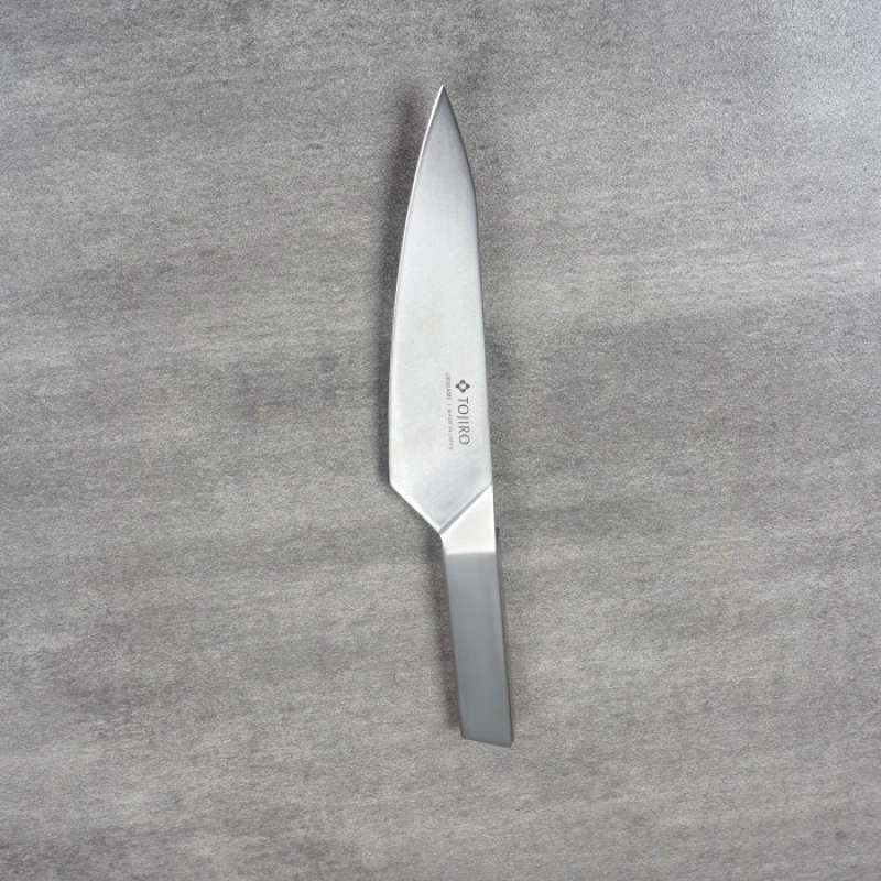 Tojiro Origami | Chef Knife (Gyuto)
