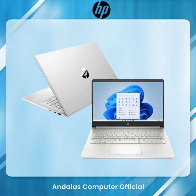 Jual Laptop Hp 14s em0032au Ryzen 3 7320 ddr4 8gb ssd 512gb 14 Fhd win jual-laptop-hp-14s-em0032au-ryzen-3-7320-ddr4-8gb-ssd-512gb-14-fhd-win