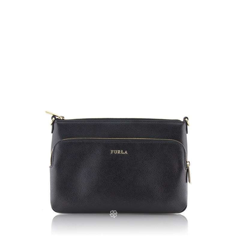 Furla royal xl crossbody bag 2025