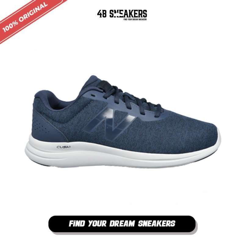 New balance 430 original shop