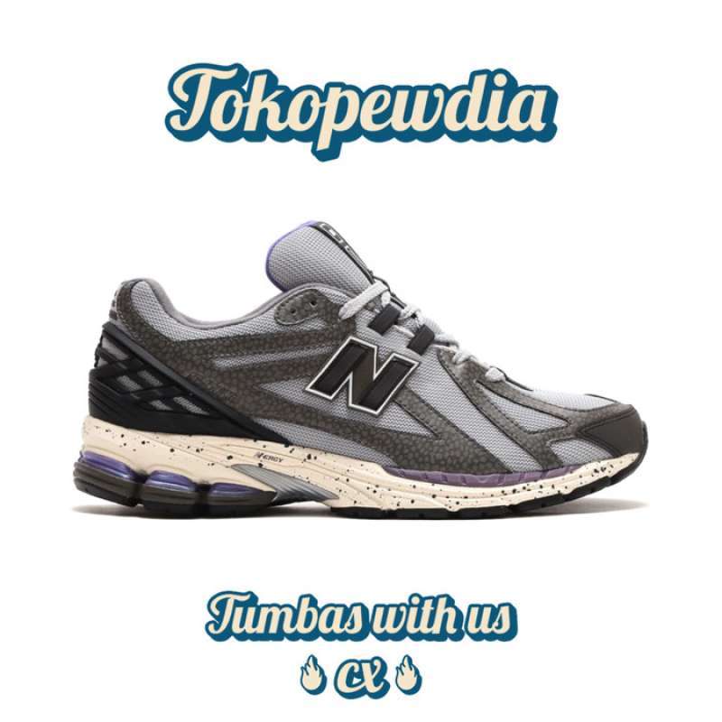 Tokopedia New Balance 1500 Femme Or Tokopedia New Balance 1500