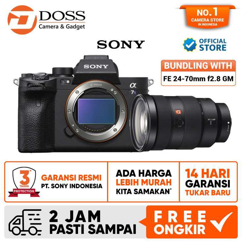 28 70mm Sony Alpha A75 Iii Jual Sony Alpha A7 Mark Iv Mirrorless