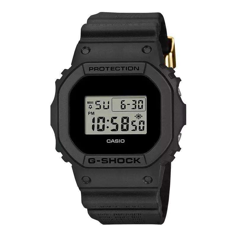G shock klasik store