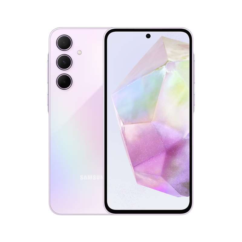 Samsung Galaxy A35 5G 8/256GB