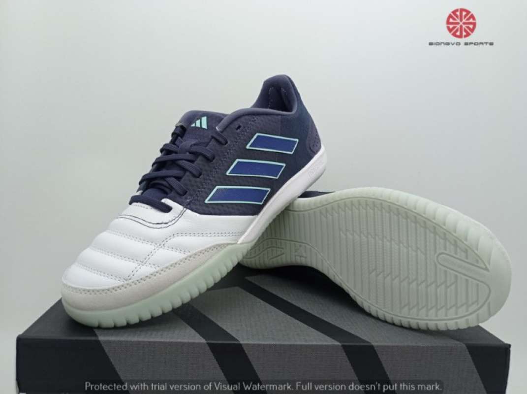 Adidas top sala 2018 top