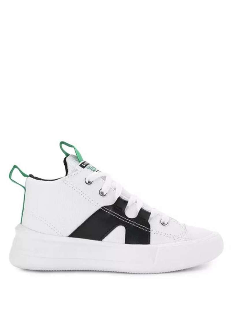 Ukuran Sepatu Converse Converse Kids Size Promo Converse Kids