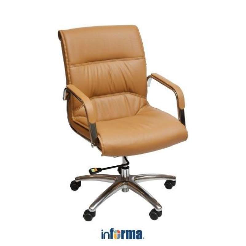 Jual Kursi Kerja Informa Council Original Murah - Harga Diskon Juli ...