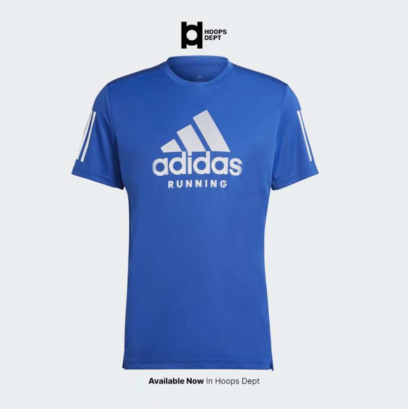 Kaos training adidas shop