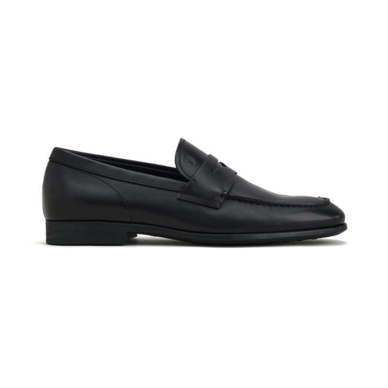 Tods shoes harga discount