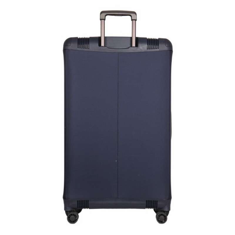 Jual Koper Antler Original Titus 32 Inch Size Large Suitcase Navy Di Seller The Body Store Tugu Selatan Kota Jakarta Utara Blibli