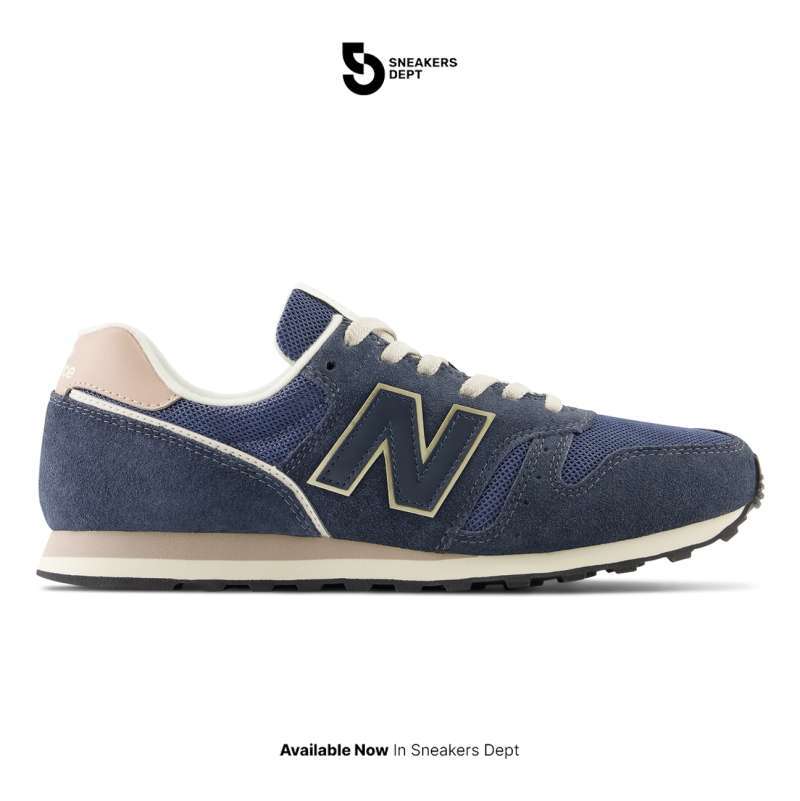 Jual New Balance 373 Original Original Model Terlengkap Harga Murah November 2024