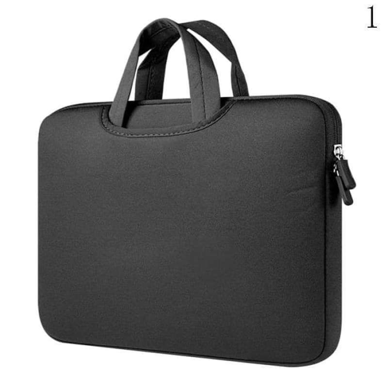 Studio c laptop sleeve discount