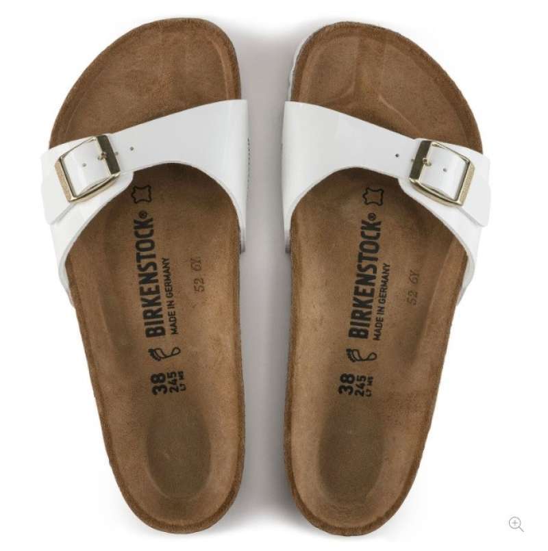 Harga birkenstock original deals