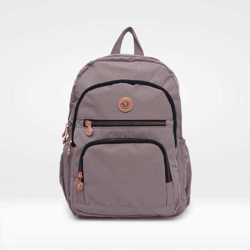Backpack elizabeth on sale