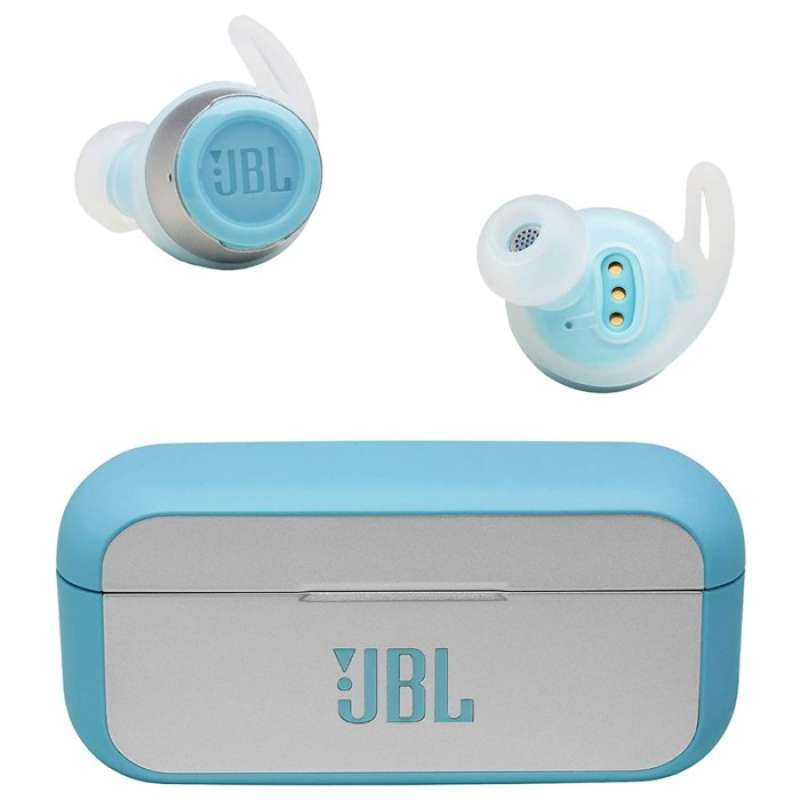 Jbl reflect flow harga outlet