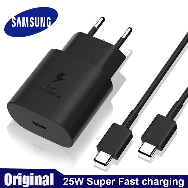 Super Fast Charging Samsung Galaxy M51 Charger Price Charging