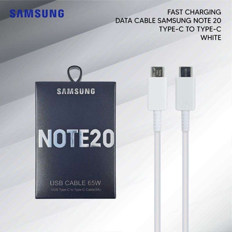 Galaxy M31 Samsung Charger Type C Near Me Original Charger For