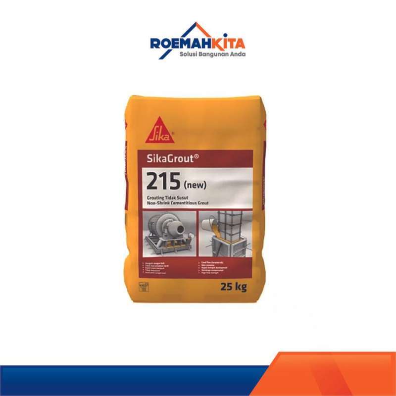 Ofitsiantlar bilan guruh jinsiy aloqa