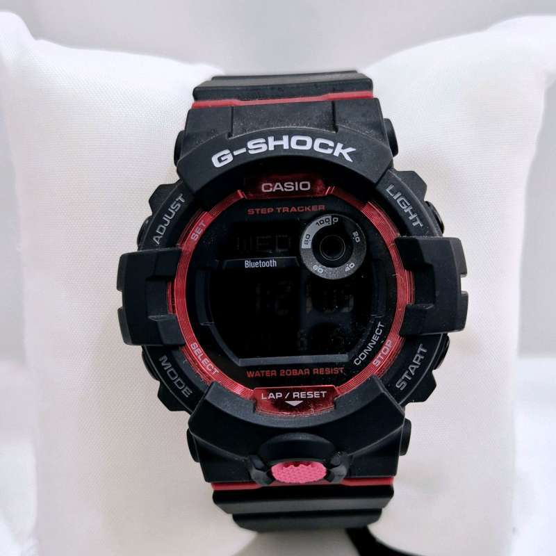 G shock gbd 800 1dr new arrivals