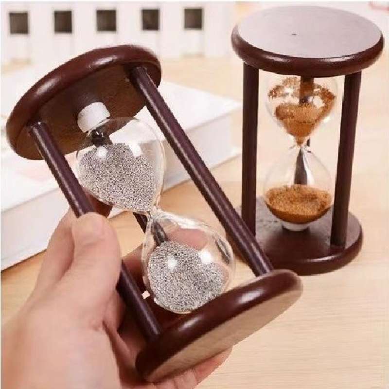 Biseksuallar ortasidagi ogzaki jinsiy aloqa Mariya Ozawa yalangoch