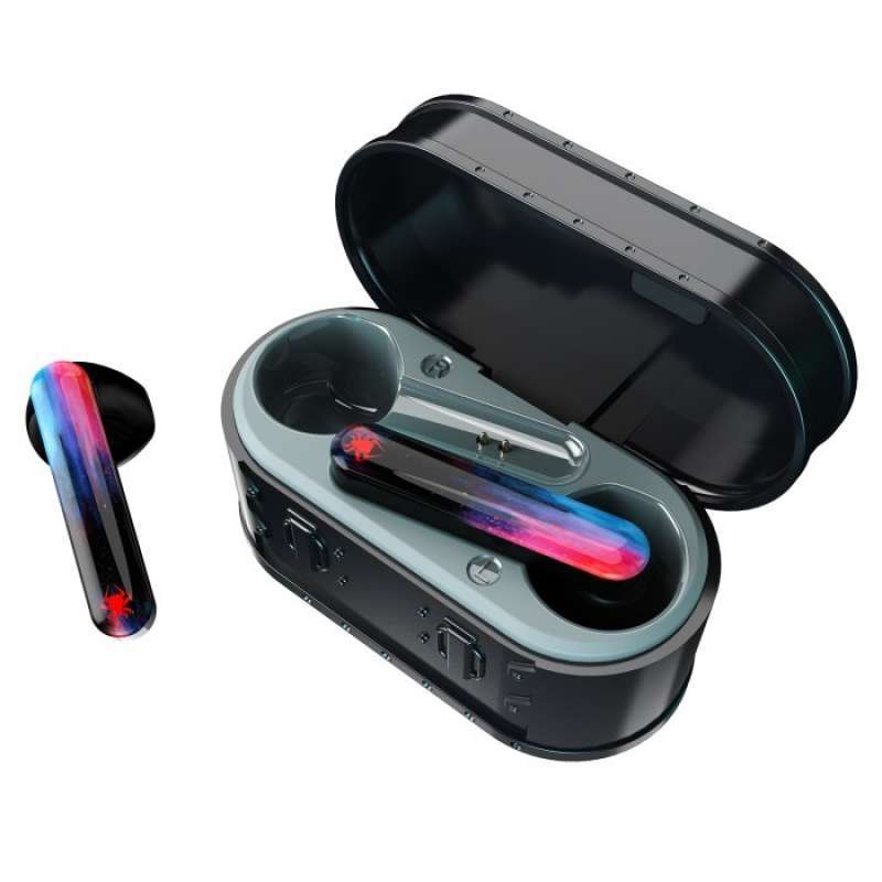 Plextone 4game clearance