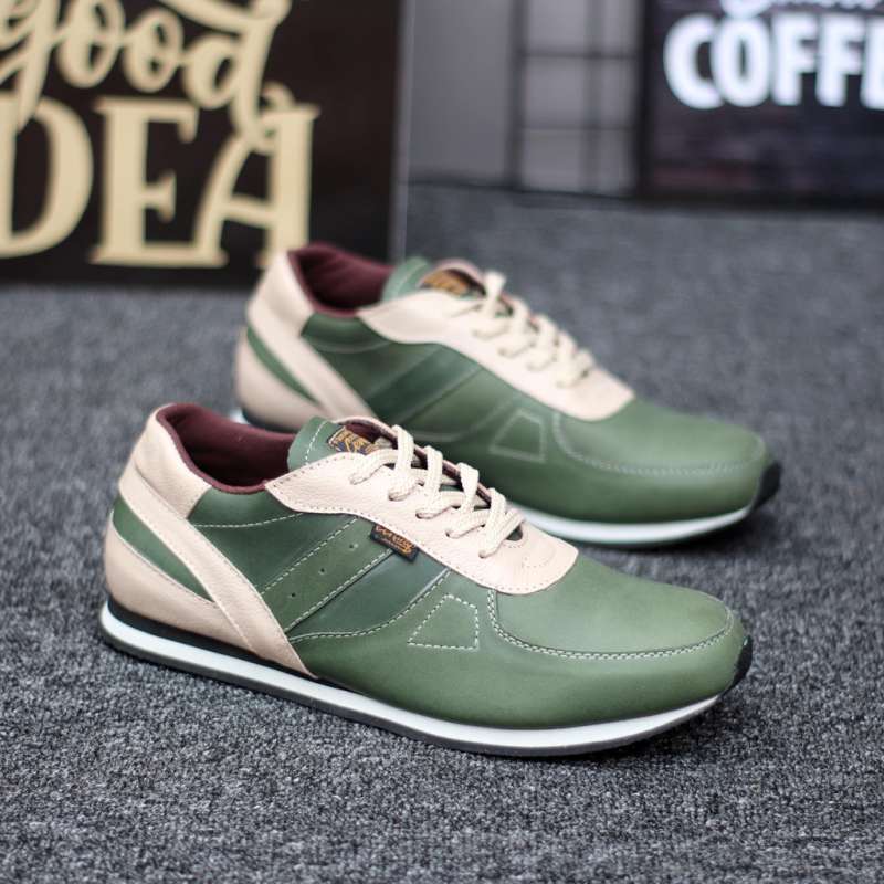 Sneaker original murah outlet