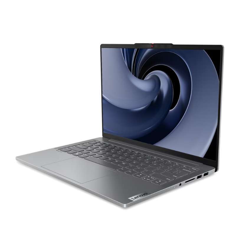 Promo Lenovo Ip Pro 5 3hid Notebook [intel Ultra 7 155h/32gb/1tb Ssd/14 ...