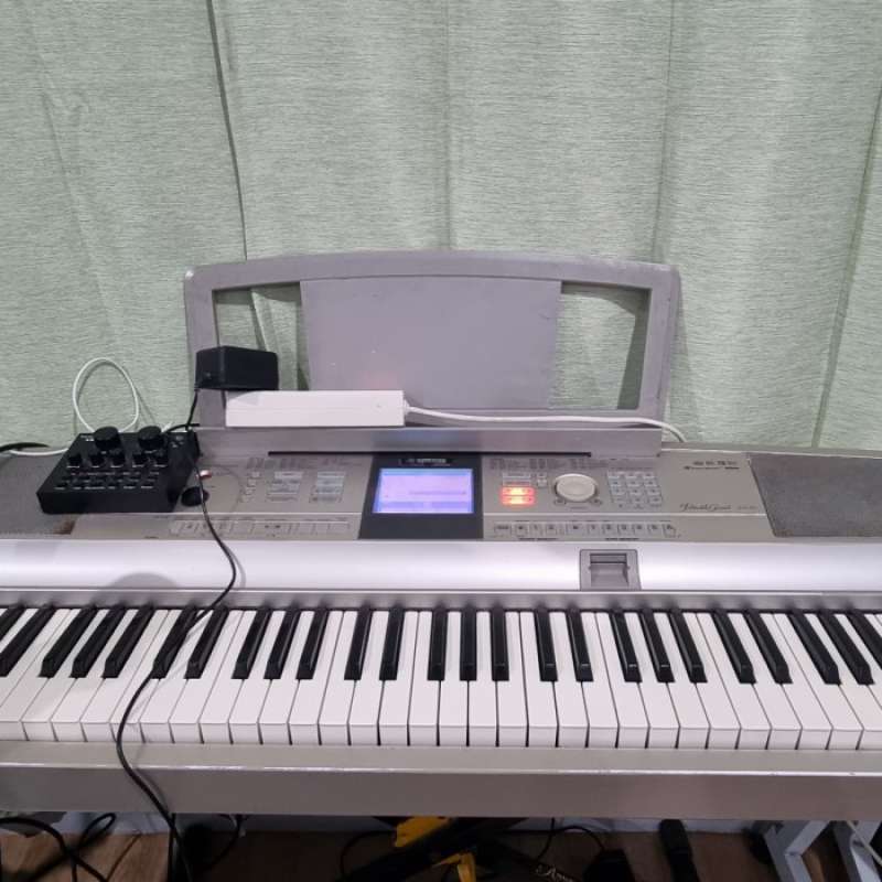 Adattatore CA-CC Compatibile Con Le Catene Di Italia - Italy