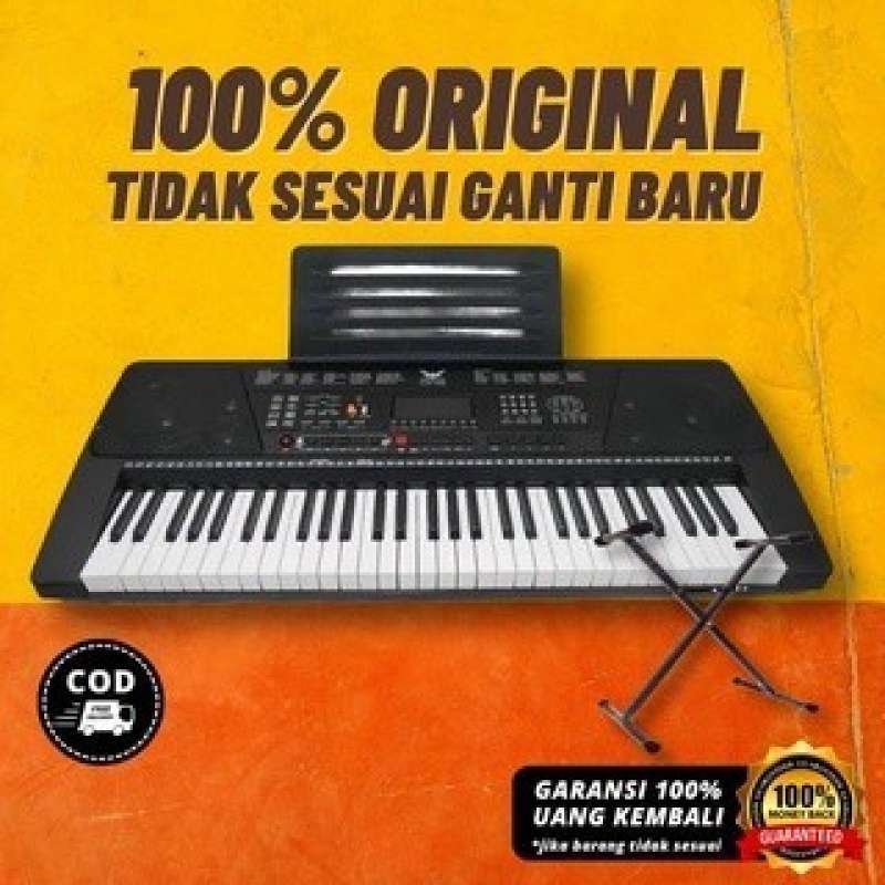 Angelet xts 966 discount
