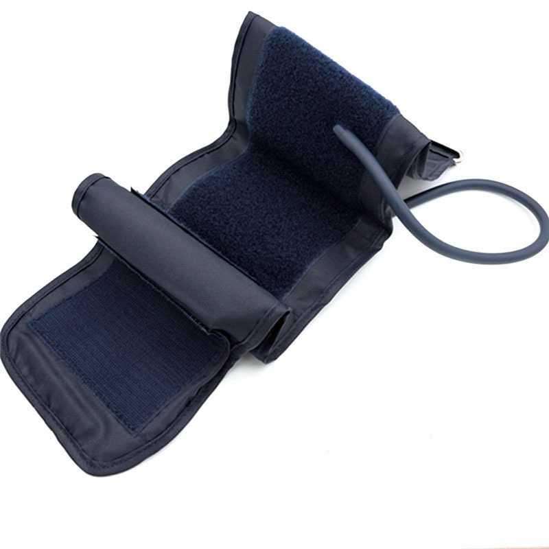 Promo Boxym Manset Tensimeter Dewasa Cuff Sphygmomanometer B02 Alat ...