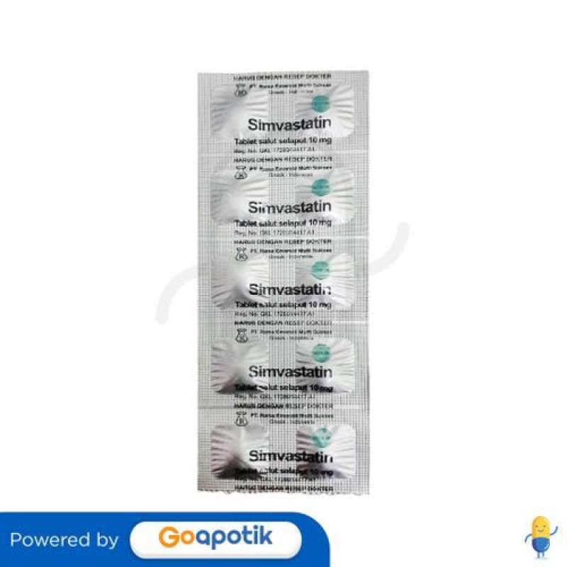 Obat Rama Obat Cina Insomnia Lengkap Harga Terbaru Juni 2024 | Blibli