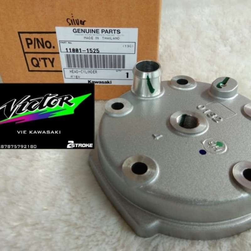 Head ninja r on sale
